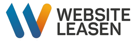Website Leasen logo